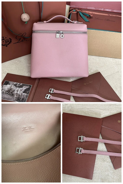 NB - LOP Bag - 694