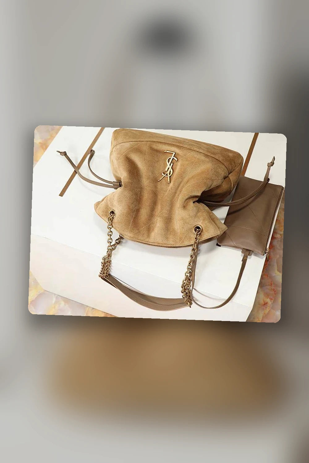 NB - YLS Bag - 045