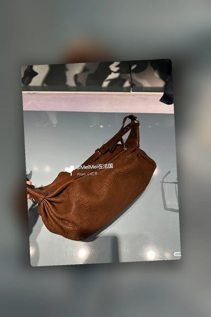 NB - MMU Bag - 682