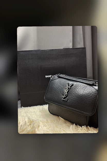 NB - YLS Bag - 991