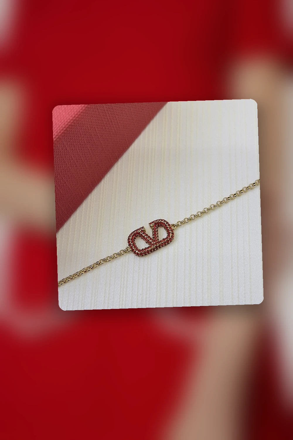 NB - VEL Jewelry - 413