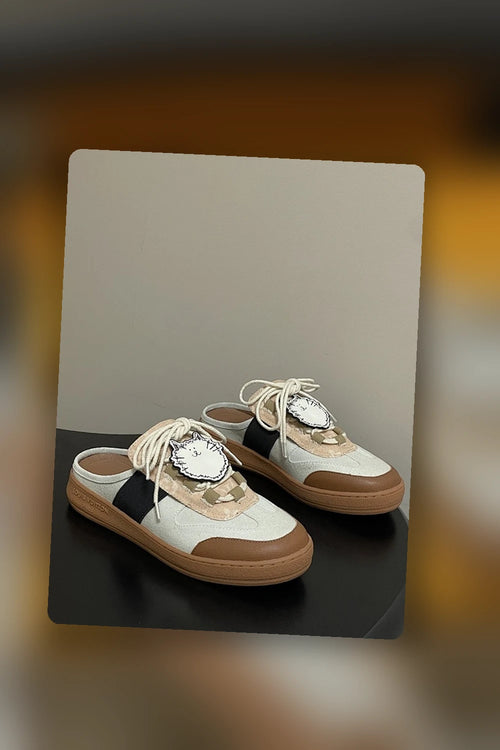 NB - LOV Women Shoes - 368