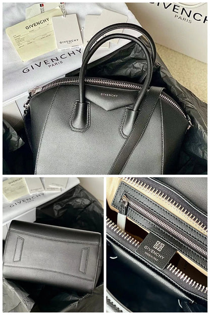 NB - GCY Bag - 158