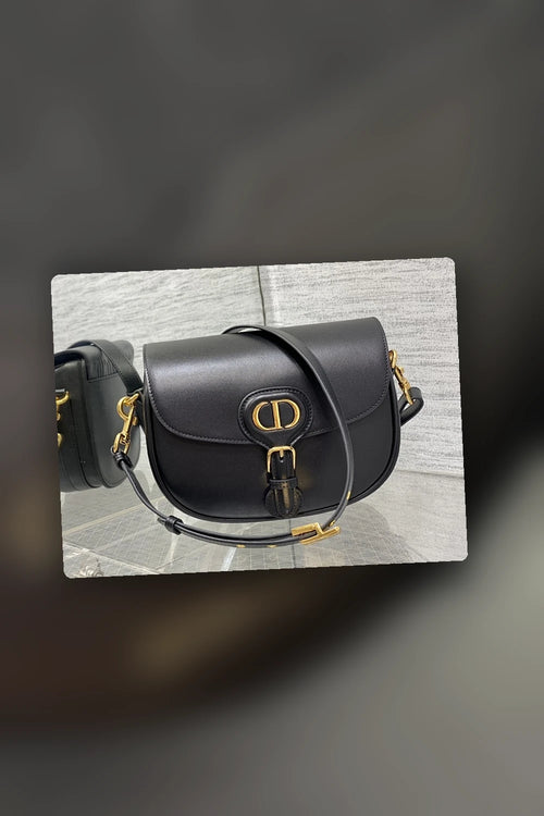 NB - DOR Bag - 558