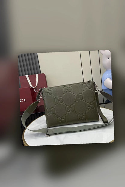 NB - GUKI Bag - 027