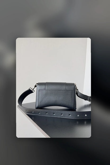 NB - BG Bag - 884