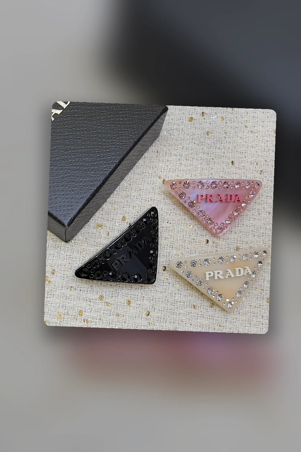 NB - PD Jewelry - 177