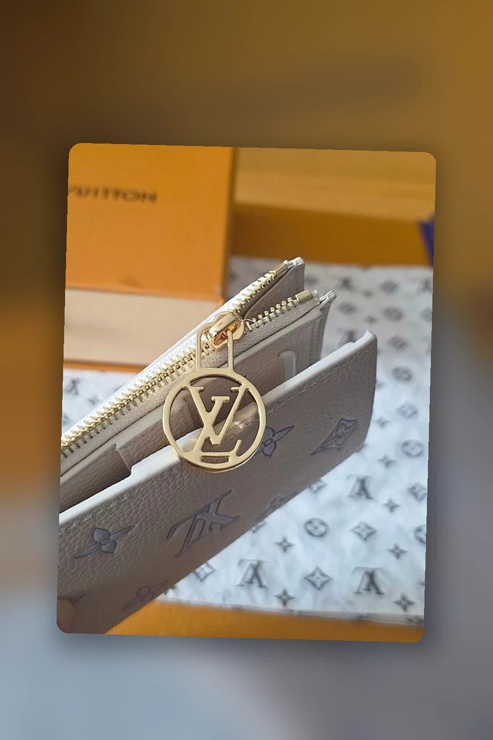 NB - Mix Wallet - 102