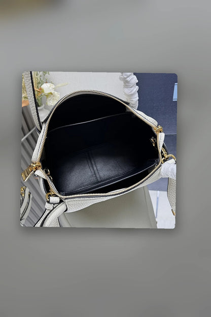 NB - PD Bag - 703