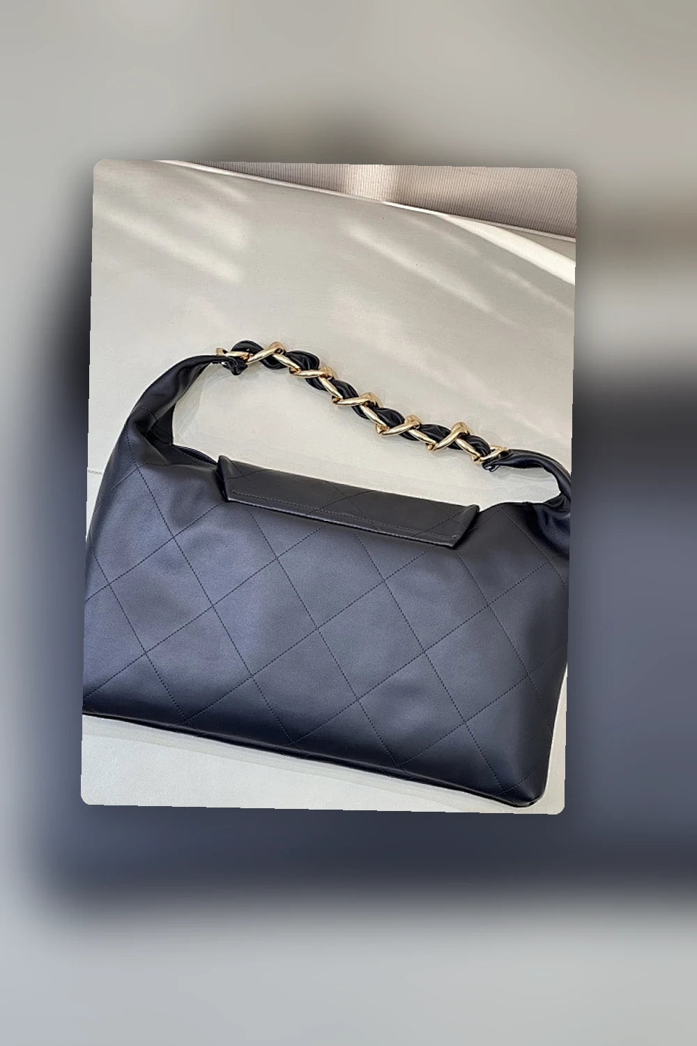 NB - CHL Bag - 065