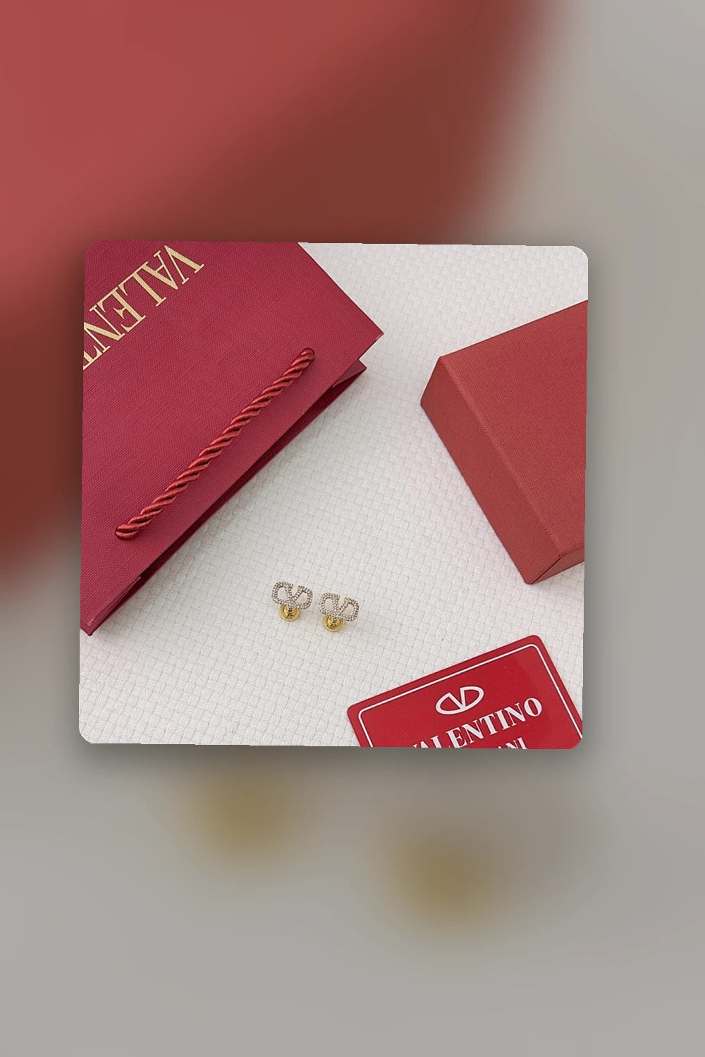 NB - VEL Jewelry - 468