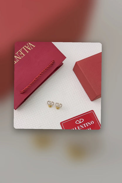 NB - VEL Jewelry - 468