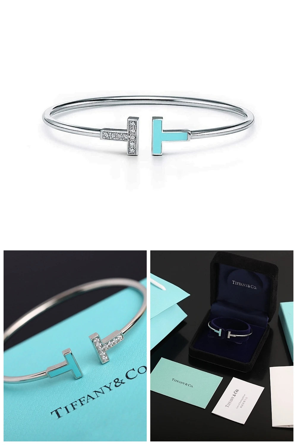 NB - TAOC Jewelry - 035