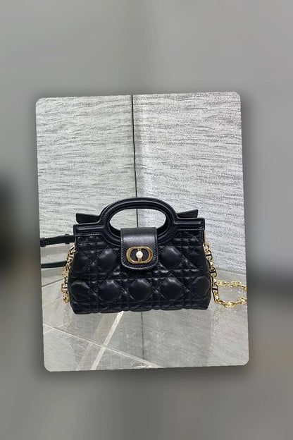 NB - DOR Bag - 437