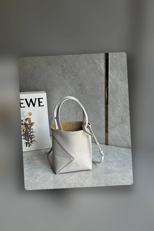 NB - LWO Bag - 155