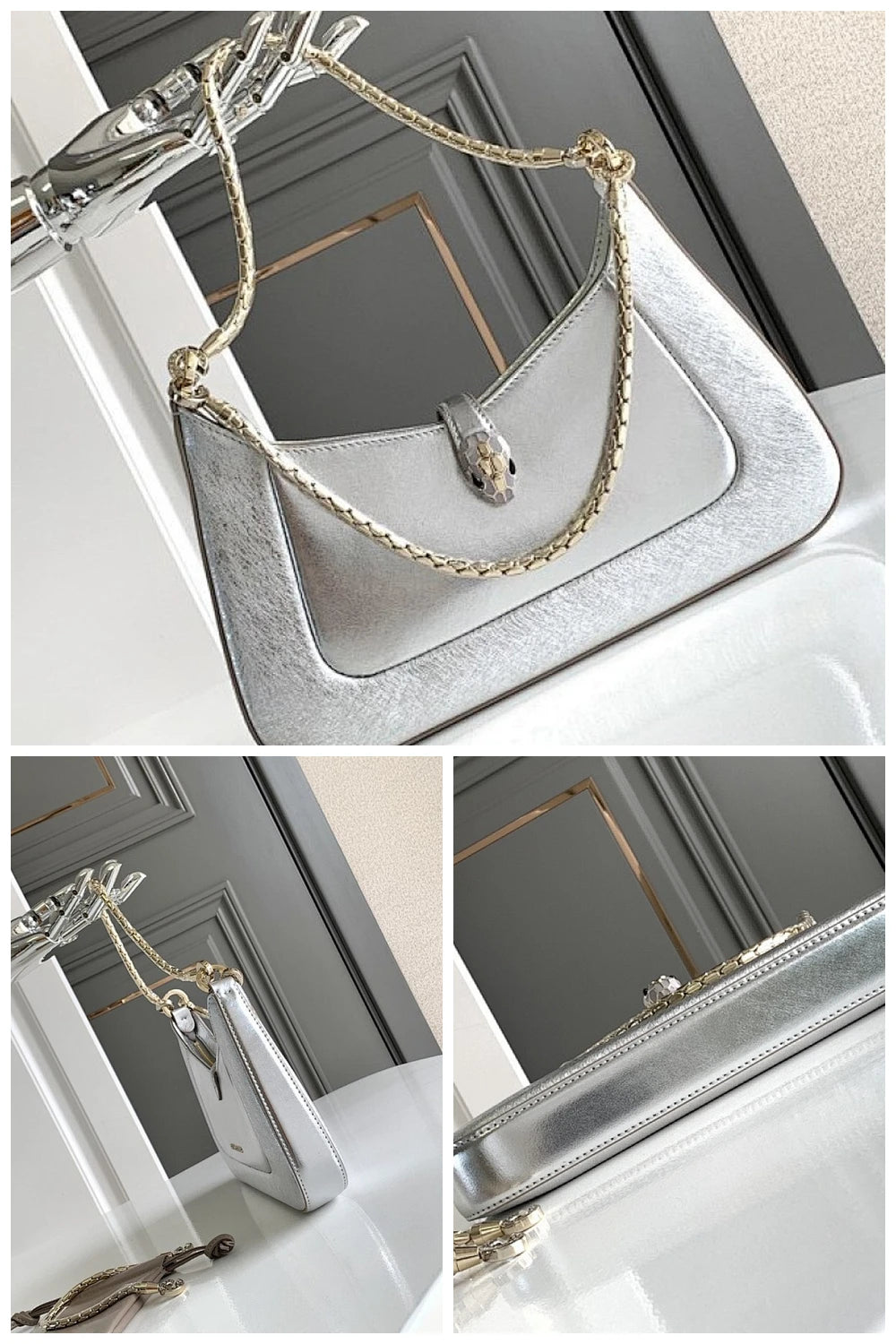 NB - BGL Bag - 234