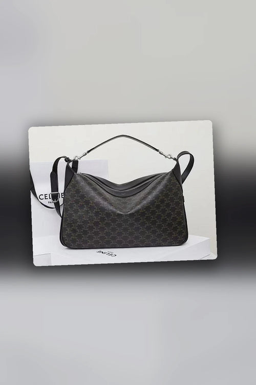 NB - COL Bag - 1267