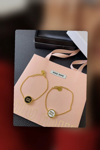 NB - MMU Jewelry - 371
