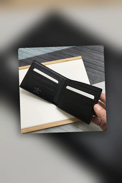 NB - Mix Wallet - 1421