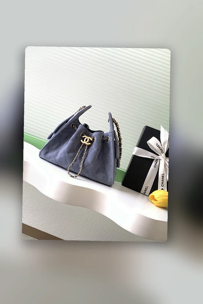 NB - CHL Bag - 945