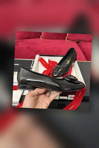NB - CHL Mix Items - 759