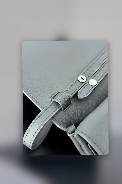 NB - BG Bag - 532