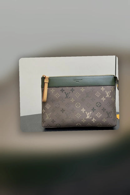 NB - Mix Wallet - 351