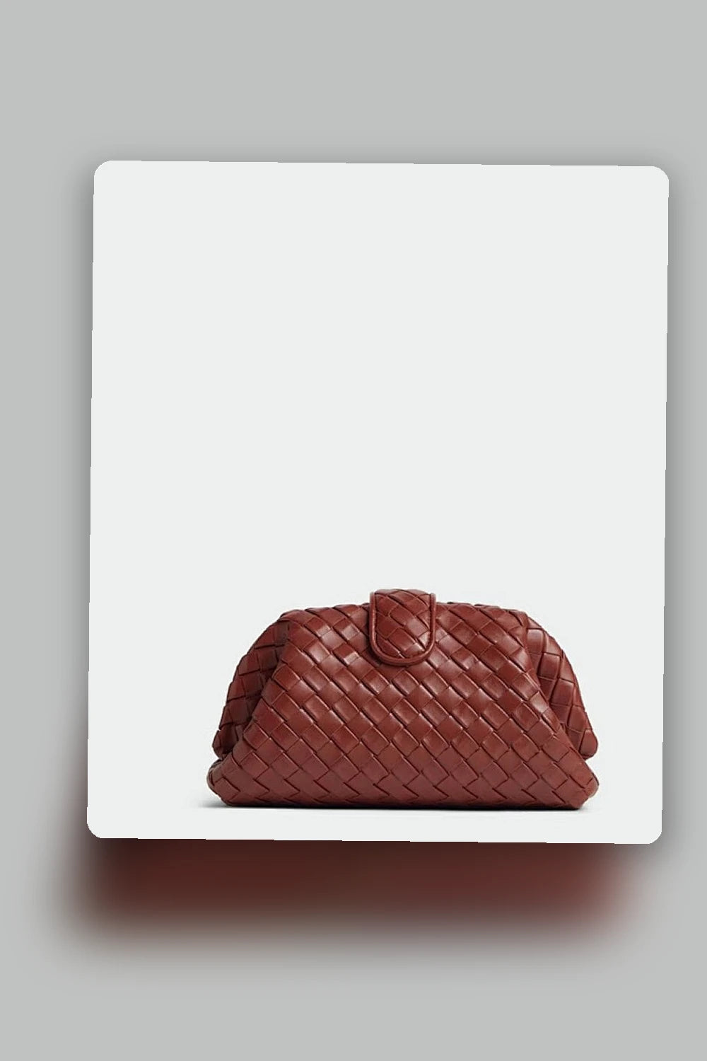 NB - BOV Bag - 141