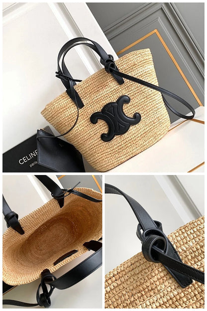 NB - COL Bag - 1036