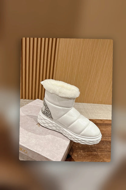 NB - JMC Mix Items - 650
