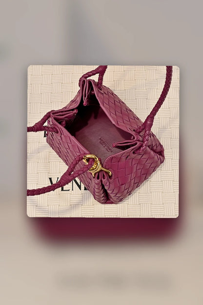 NB - BOV Bag - 954
