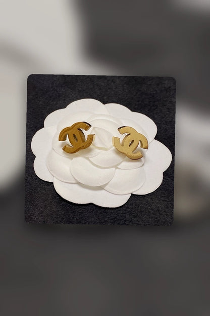 NB - CHL Jewelry - 734