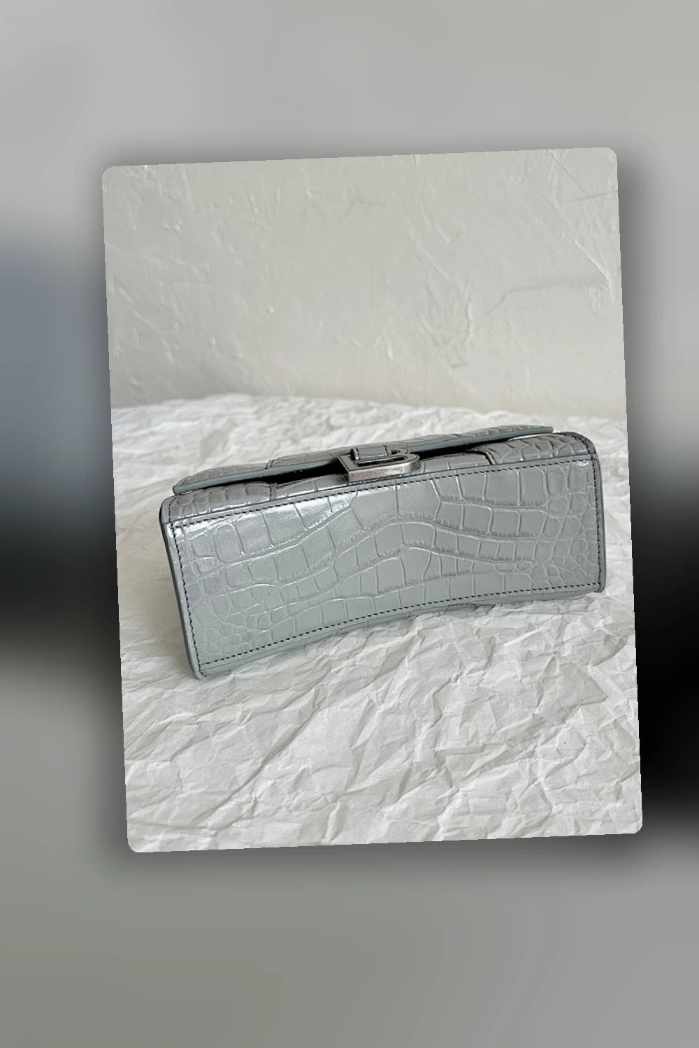 NB - BG Bag - 1653