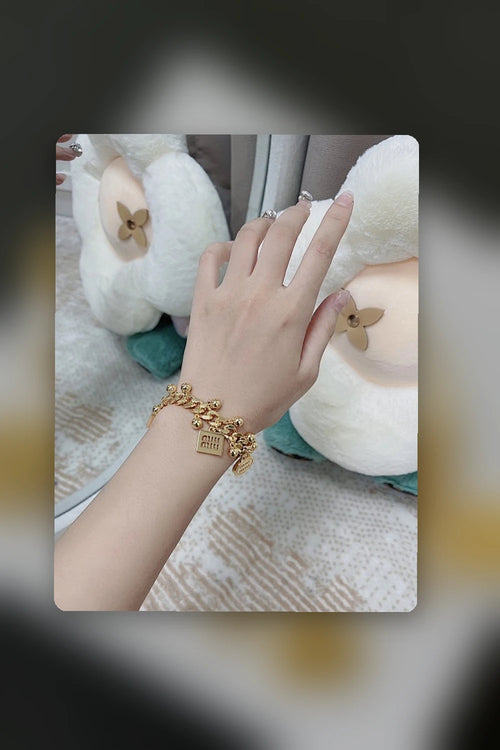 NB - MMU Jewelry - 184