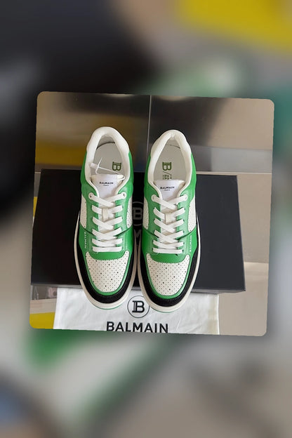NB - BAM Women Shoes - 468