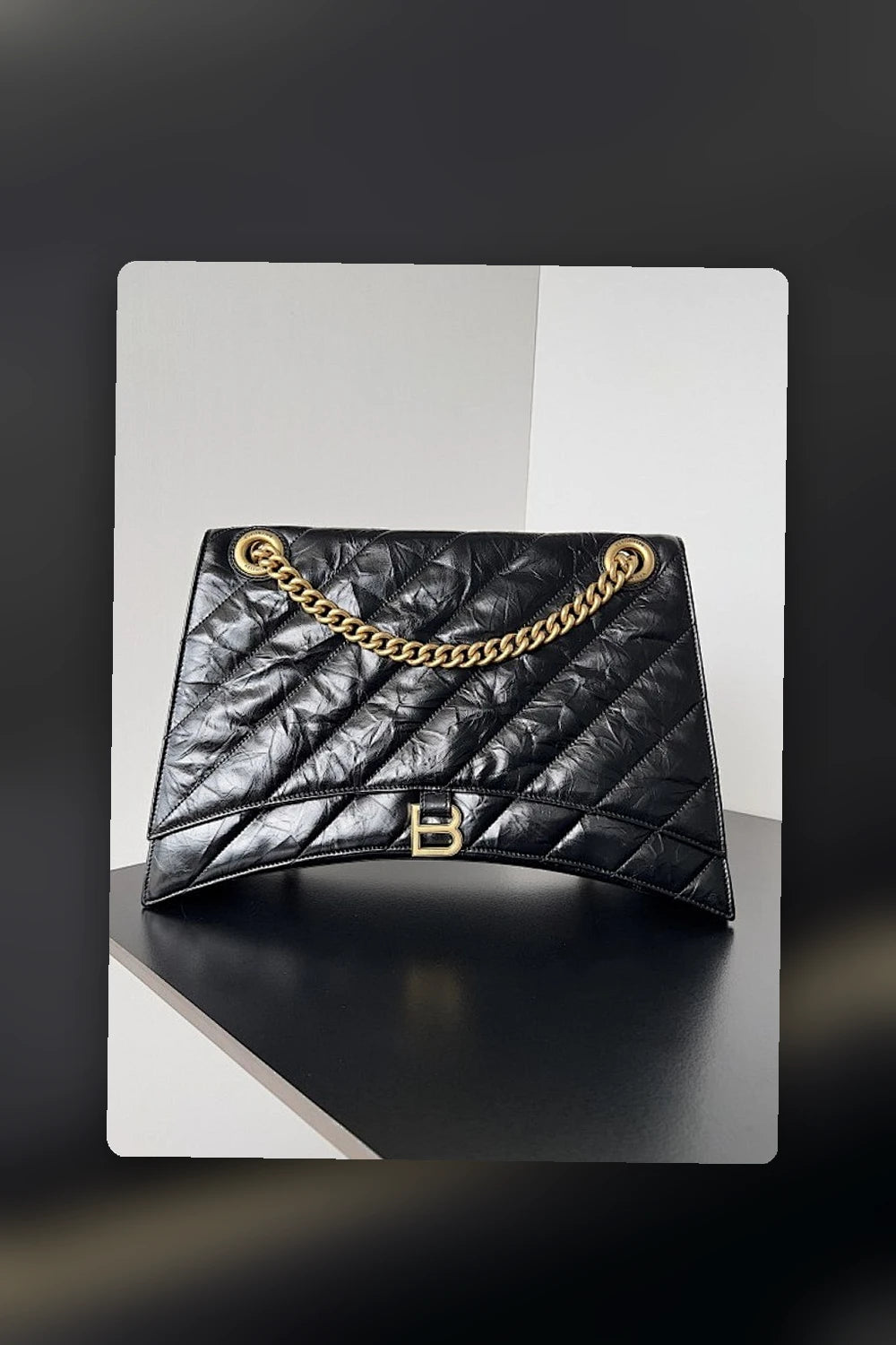 NB - BG Bag - 330