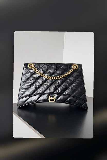 NB - BG Bag - 330