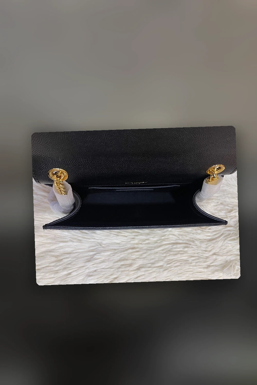 NB - YLS Bag - 162