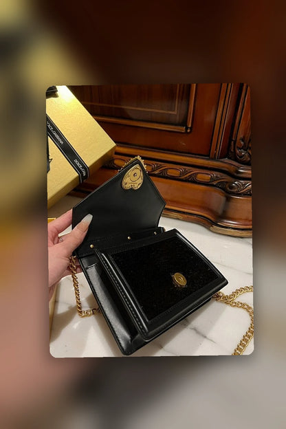 NB - DAG Bag - 389