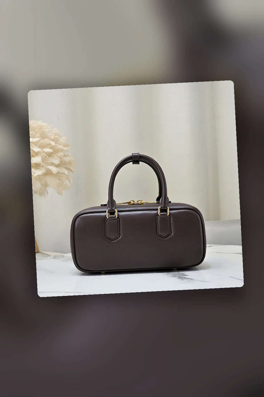NB - MMU Bag - 1296