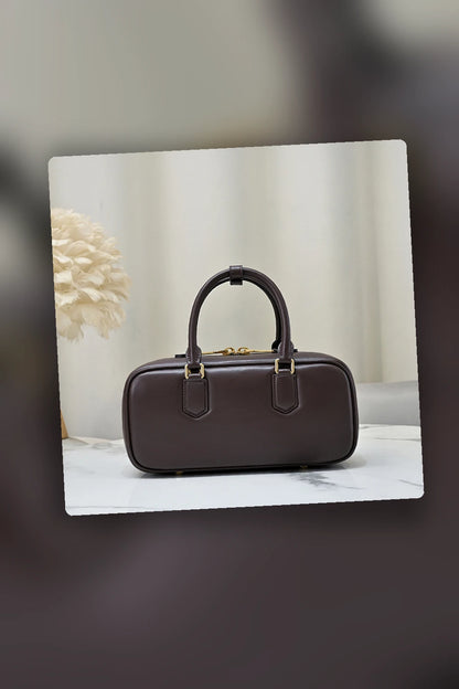 NB - MMU Bag - 1296