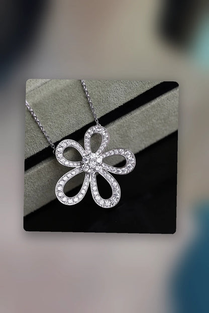 NB - VACA Jewelry - 023