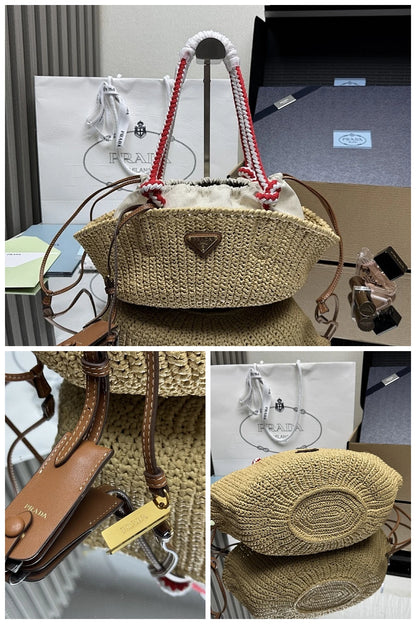 NB - PD Bag - 678