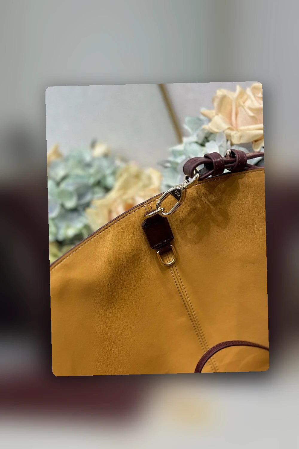 NB - DOR Bag - 027