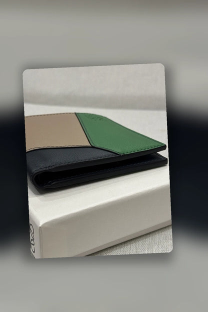 NB - Mix Wallet - 530