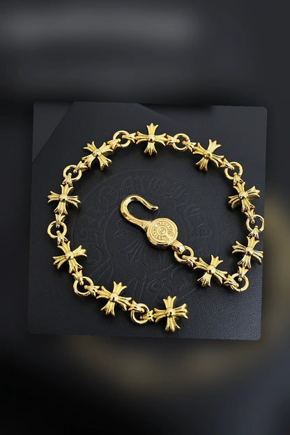 NB - CHO Jewelry - 166