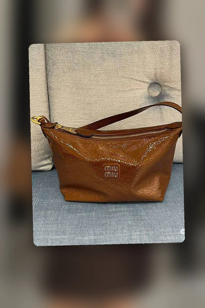 NB - MMU Bag - 834