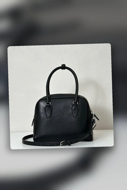 NB - THR Bag - 732