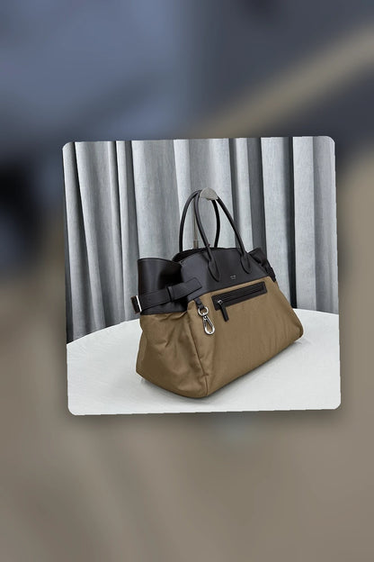 NB - THR Bag - 643