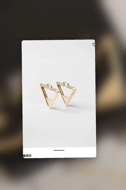 NB - PD Jewelry - 174